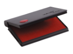Afbeelding - 8351048-png